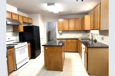 6730 Catarina Circle, Houston, TX 77084 - Photo 6