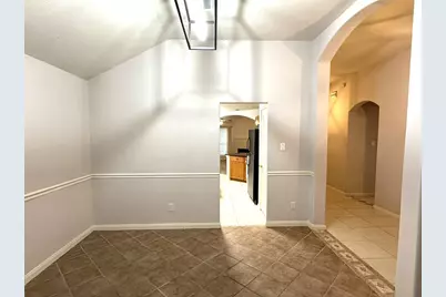 6730 Catarina Circle, Houston, TX 77084 - Photo 4