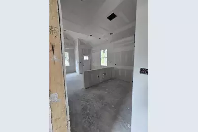 15082 Bill Cody Trail, Willis, TX 77378 - Photo 6