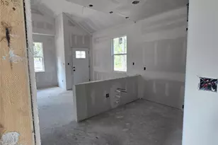 15082 Bill Cody Trail, Willis, TX 77378 - Photo 6