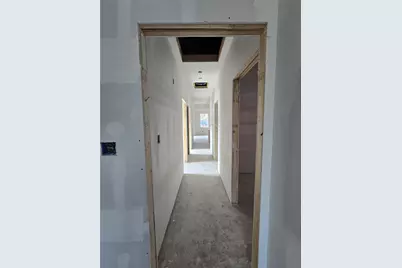 15082 Bill Cody Trail, Willis, TX 77378 - Photo 4