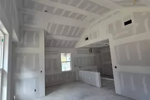 15082 Bill Cody Trail, Willis, TX 77378 - Photo 8