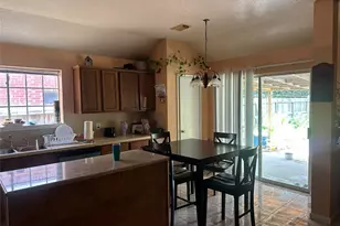 15107 Turphin Way, Sugar Land, TX 77498 - Photo 10