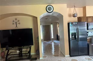 15107 Turphin Way, Sugar Land, TX 77498 - Photo 8