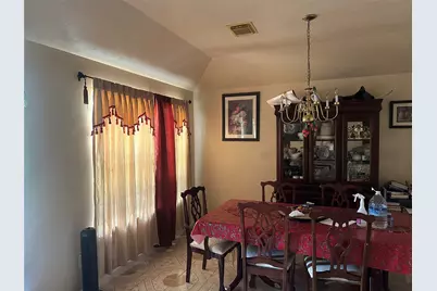 15107 Turphin Way, Sugar Land, TX 77498 - Photo 6