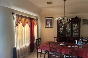 15107 Turphin Way, Sugar Land, TX 77498 - Photo 6