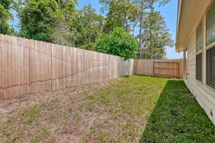 32037 Towering Birch Trl, Conroe, TX 77385 - Photo 38