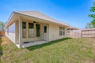 32037 Towering Birch Trl, Conroe, TX 77385 - Photo 36