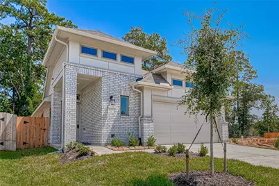 32037 Towering Birch Trail, Conroe, TX 77385 - Photo 2