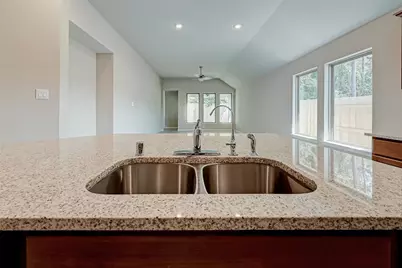 32037 Towering Birch Trail, Conroe, TX 77385 - Photo 12