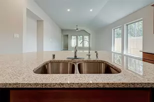 32037 Towering Birch Trl, Conroe, TX 77385 - Photo 12