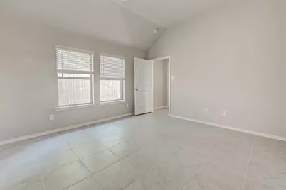 32037 Towering Birch Trail, Conroe, TX 77385 - Photo 16