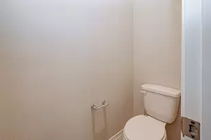 32037 Towering Birch Trl, Conroe, TX 77385 - Photo 30