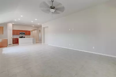 32037 Towering Birch Trail, Conroe, TX 77385 - Photo 8