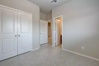 32037 Towering Birch Trail, Conroe, TX 77385 - Photo 18