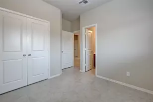 32037 Towering Birch Trl, Conroe, TX 77385 - Photo 18