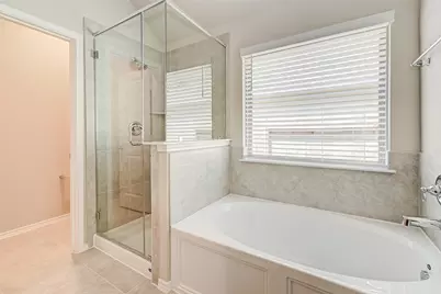 32037 Towering Birch Trail, Conroe, TX 77385 - Photo 28