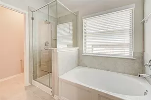 32037 Towering Birch Trl, Conroe, TX 77385 - Photo 28