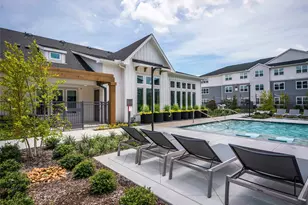 13958 Cottingham Rd, Houston, TX 77048 - Photo 12