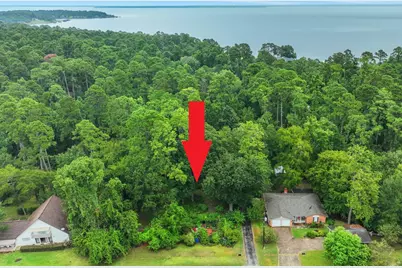 300 Timber Drive, Coldspring, TX 77331 - Photo 42