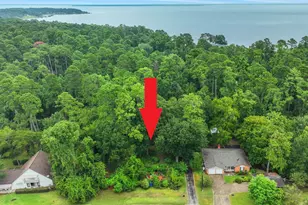 300 Timber Dr, Coldspring, TX 77331 - Photo 42