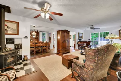 300 Timber Drive, Coldspring, TX 77331 - Photo 10