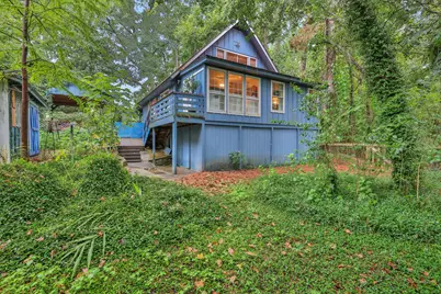 300 Timber Drive, Coldspring, TX 77331 - Photo 30