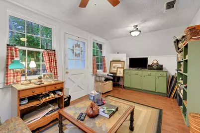 300 Timber Drive, Coldspring, TX 77331 - Photo 26