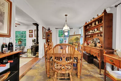 300 Timber Drive, Coldspring, TX 77331 - Photo 14