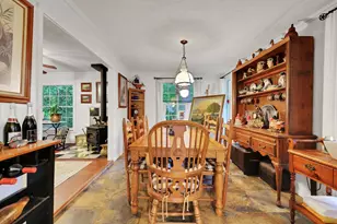 300 Timber Dr, Coldspring, TX 77331 - Photo 14