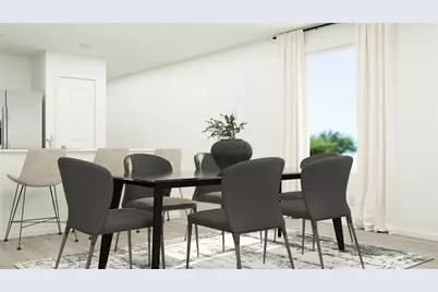 12926 Dianna Lee Drive, Crosby, TX 77532 - Photo 18