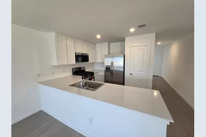 12926 Dianna Lee Drive, Crosby, TX 77532 - Photo 6