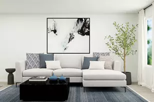 12926 Dianna Lee Dr, Crosby, TX 77532 - Photo 28