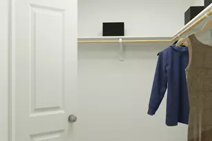 12926 Dianna Lee Dr, Crosby, TX 77532 - Photo 34