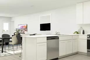 12926 Dianna Lee Dr, Crosby, TX 77532 - Photo 26