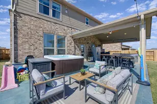 8206 Wave Arbor Dr, Cypress, TX 77433 - Photo 42