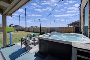8206 Wave Arbor Dr, Cypress, TX 77433 - Photo 46