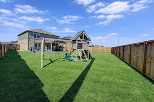 8206 Wave Arbor Dr, Cypress, TX 77433 - Photo 40