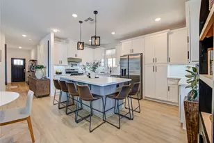 8206 Wave Arbor Dr, Cypress, TX 77433 - Photo 18