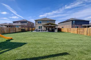 8206 Wave Arbor Dr, Cypress, TX 77433 - Photo 44