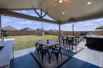 8206 Wave Arbor Drive, Cypress, TX 77433 - Photo 42