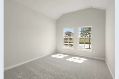 7427 Birch Thistle Lane, Katy, TX 77493 - Photo 4