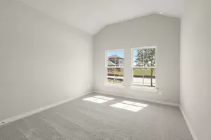 7427 Birch Thistle Ln, Katy, TX 77493 - Photo 4