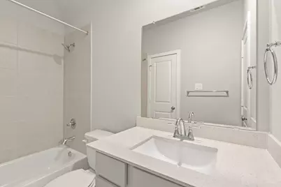 7427 Birch Thistle Lane, Katy, TX 77493 - Photo 14