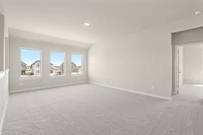7427 Birch Thistle Lane, Katy, TX 77493 - Photo 12