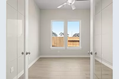 7427 Birch Thistle Lane, Katy, TX 77493 - Photo 6