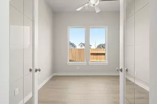 7427 Birch Thistle Ln, Katy, TX 77493 - Photo 6