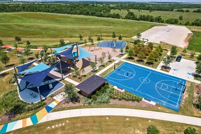 7427 Birch Thistle Lane, Katy, TX 77493 - Photo 16