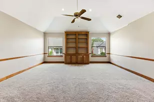 17418 Wilton Park Ct, Spring, TX 77379 - Photo 32