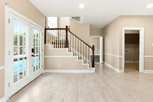 17418 Wilton Park Ct, Spring, TX 77379 - Photo 10